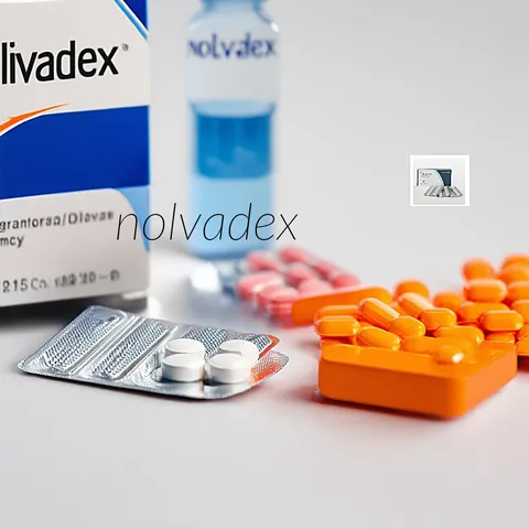 Prix nolvadex 20mg